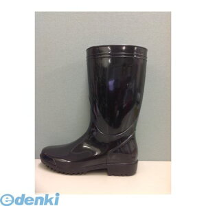 GDJAPAN W[f[Wp 4589969280259 RB|651 PVCC c ubN 26D5