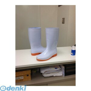 GDJAPAN W[f[Wp 4589969281805 RB|653 qϖSC zCg 25D0