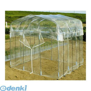 yF1zrj[ 4968438014012 _CnEX 1