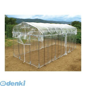 yF1zrj[ 4968438014807 _CnEX 3