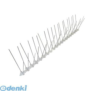 y12/5IIōő100|CgobNzyF6zrj[ 4968438019871 y6z 悯V[gXeXs X12P