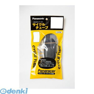 pi[T[ Panaracer 0TH16-15E-NP M[`[u 16×1D5|1D75E0TH1615ENP p TCN`[u pou ] CYCLE TUBE