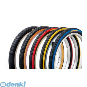 pi[T[ Panaracer 8H185BOP-PA-BR pZRpNg 18×1D50bh8H185BOPPABR PASELA COMPACT ^C ԃC ]