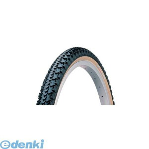 pi[T[ Panaracer 8H2620-RL baC 26×2D00 ^I[v8H2620RL bWC Ridge Line MTBp^C TUBED XL