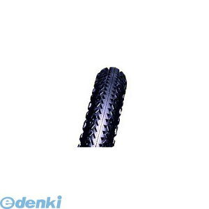 pi[T[ Panaracer 8H2620-RL-B baC 26×2D00 ubN8H2620RLB Ridge bWC Line TUBED c[O^C Blacks