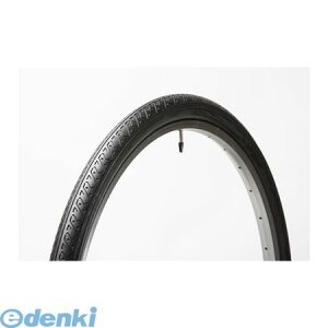 pi[T[ Panaracer 8H265-HR-B nC[h 26×1D50 ubN8H265HRB ^C Hi-Road BK TUBED