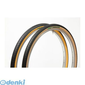 pi[T[ Panaracer 8W650B-A RfB 26×1 1^2 A8W650BA AN hi[ RANDONNEE VIE COL LA DE