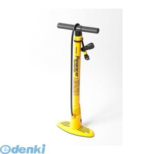 pi[T[ Panaracer BFP-PSAY1 NEW yX|v CG[BFPPSAY1 C ouΉ Ď p tA[|v eiX tA|v