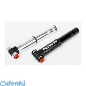 pi[T[ Panaracer BMP-22AEZ-S gу~j^b`|vSLBMP22AEZS gу^b`|v Vo[ ] uPbgt Lz[X ou