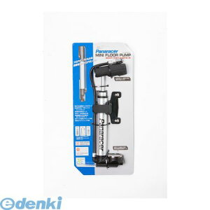 pi[T[ Panaracer BMP-N21AGF2-S ώCQ[WtA~~jtA|v Vo[BMPN21AGF2S ώtA~j|v ] ώ~jtA|v