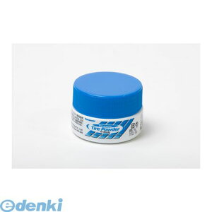 pi[T[ Panaracer BTP-1 ^CpE_[y50gzBTP1 X|Wt ] pNC POWDER TIRE