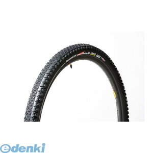 (LINE�N�[�|���L)�p�i���[�T�[ Panaracer F2922TC-DVPR-B �h���C�o�[�v�� 29×2�D20 �u���b�NF2922TCDVPRB PRO Driver �h���C�o�[�v��PR