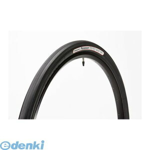 pi[T[ Panaracer F65038BBLX-PM pZeBpg27D5×1D50F65038BBLXPM PARI-MOTO ubN ^C pZeBPari-moto