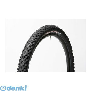 pi[T[ Panaracer F65058BBLX-NM pZeBlIg 27D5×2D30 ubNF65058BBLXNM