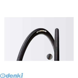 pi[T[ Panaracer F650B42-GK-B OxLO27D5×1D75F650B42GKB ^C I[v TLC ]