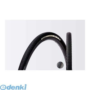 pi[T[ Panaracer F650B48-GKSK-B OxLOSK 650B×48 ubNF650B48GKSKB ^C COMPATIBLE TUBELESS GRAVEL