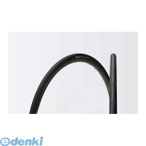 pi[T[ Panaracer F723-CATS-B2 JeS[S2 700×23C ubNF723CATSB2 ^C CATEGORY ]