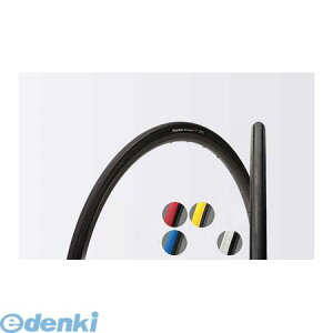 pi[T[ Panaracer F726-CATS-W2 JeS[S2 700×26CzCgF726CATSW2 ^C BLK WHT CATERORY