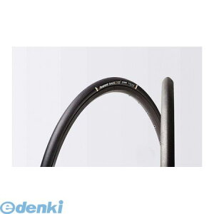 pi[T[ Panaracer F728-RCD-B3 RACE D EVO3 700×28C ubNF728RCDB3
