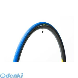 pi[T[ Panaracer F732-CMF-L RtB 700×32C u[F732CMFL Comfy ^C ] N`[ RtB[ TCh p[c