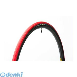pi[T[ Panaracer F732-CMF-R RtB 700×32CbhF732CMFR ^C Comfy RED BLK ] N`[ RtB[