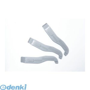 pi[T[ Panaracer PTL ^Co[ 3{Zbg ] O[eiX pNC Lbg [Panaracer PTL^Co[ Panasonic