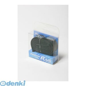 パナレーサー Panaracer TH26-125F-RA Rエアー 26×0.9−1.25FTH26125FRA チューブ 仏式 R-AIR 仏式バルブ R-AIRチューブ