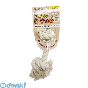 ybgvWp PetPro 4981528693034 ybgv i`Rbg[vTOY MTCY