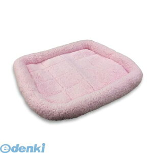 ybgvWp PetPro 4981528813074 ybgv }CCtxbh M sN