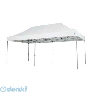 (LINE�N�[�|���L)�y���F1�z�C�[�W�[�A�b�v E-ZUP DXA60-17GR ���� ����s�E�����[�J�[�����s�� �C�[�W�[�A�b�v�e���g �f���b�N�X�y�A���~�z3�D0mX6�D0m�O���[���y�΁zDXA6017GR