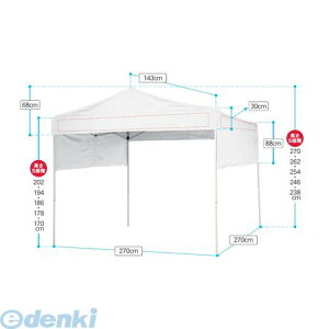 yF1zC[W[Abv E-ZUP J2727-WH  sE[J[s RAIMUyz Ɩpeg 2D7mx2D7m zCgyzJ2727WH