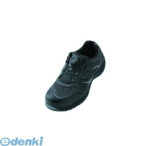 ���� ����s�E�����[�J�[�����s�� IGNIO �C�O�j�I IGS1018TGF BK 22.5 �Z�[�t�e�B�V���[�Y�yB��zIGS1018TGFBK22.5�y�L�����Z���s�z