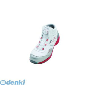 IGNIO COjI IGS1058TGF WH 24.5 _CZ[teBV[Y A zCg24D5cmIGS1058TGFWH24.5yLZsz