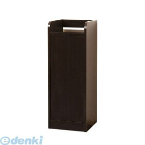 NVI 21330  sE[J[s ʃf[bN X uE