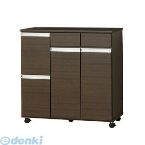 NVI 23715  sE[J[s _CjO_Xg{bNX4D uE