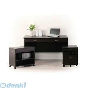 NVI 25165  sE[J[s VXefXN120 uE