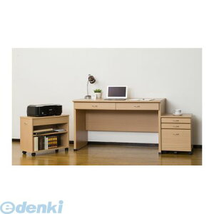 NVI 25169  sE[J[s VXefXN120 i`