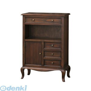 (LINE�N�[�|���L)�N���V�I 28584 ���� ����s�E�����[�J�[�����s�� �E�F�[�� FAX��