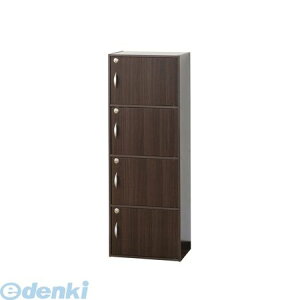 NVI 39351  sE[J[s t4i{bNX uE