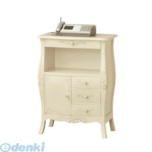 NVI 92172  sE[J[s Rt@bNX zCg