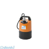 楽天市場】水中ポンプ ツルミ lsc1.4sの通販