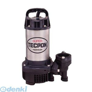 yF1zc|v쏊 PG-750 60HZ  sE[J[s p|vyXeXzPG750 60HZ