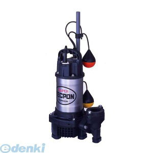 yF1zc|v쏊 PGA[250T 60HZ  sE[J[s p|vyXeXz