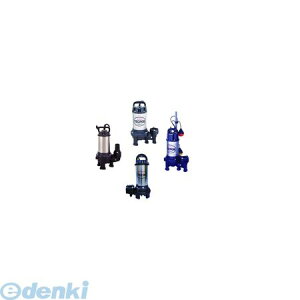 yF1zc|v쏊 PXA-400 60HZ  sE[J[s p|vyXeXzPXA400 60HZ