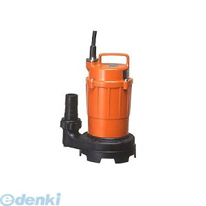 yF1zc|v쏊 SG[150C 60HZ  sE[J[s p^|v