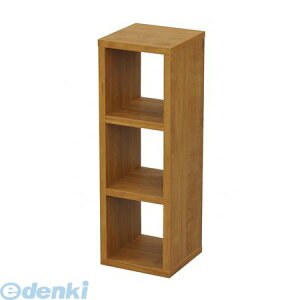 GCEACEGX OPR-2060T  sE[J[s I[vbNVXe2060TOPR2060T