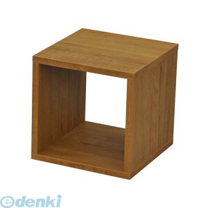 GCEACEGX OPR-3030  sE[J[s I[vbNVXe3030OPR3030