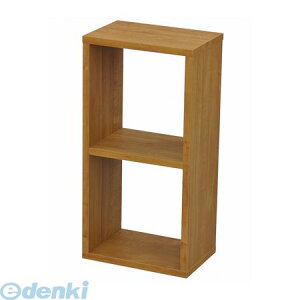 GCEACEGX OPR-3060T  sE[J[s I[vbNVXe3060TOPR3060T