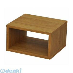 GCEACEGX OPR-3520  sE[J[s I[vbNVXe3520OPR3520