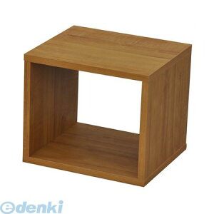 GCEACEGX OPR-3530  sE[J[s I[vbNVXe3530OPR3530